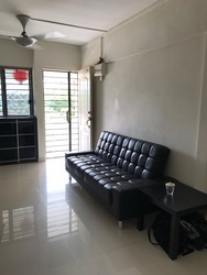 bedok-south-avenue-1 photo thumbnail #15